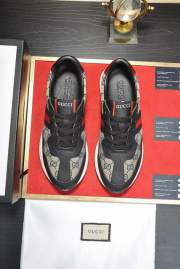 Picture of Gucci Shoes _SKUGuccisz38-45mnh050310669